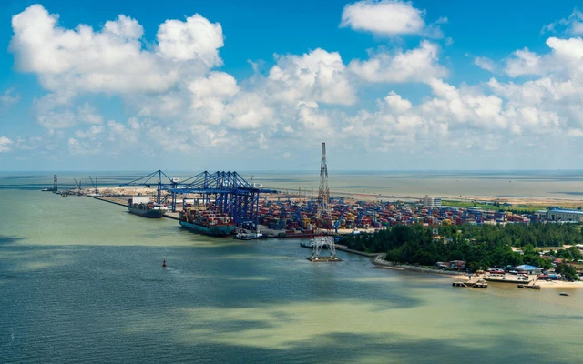 Chu kỳ tăng trưởng mới - Bài học từ các thị trường bất động sản lớn