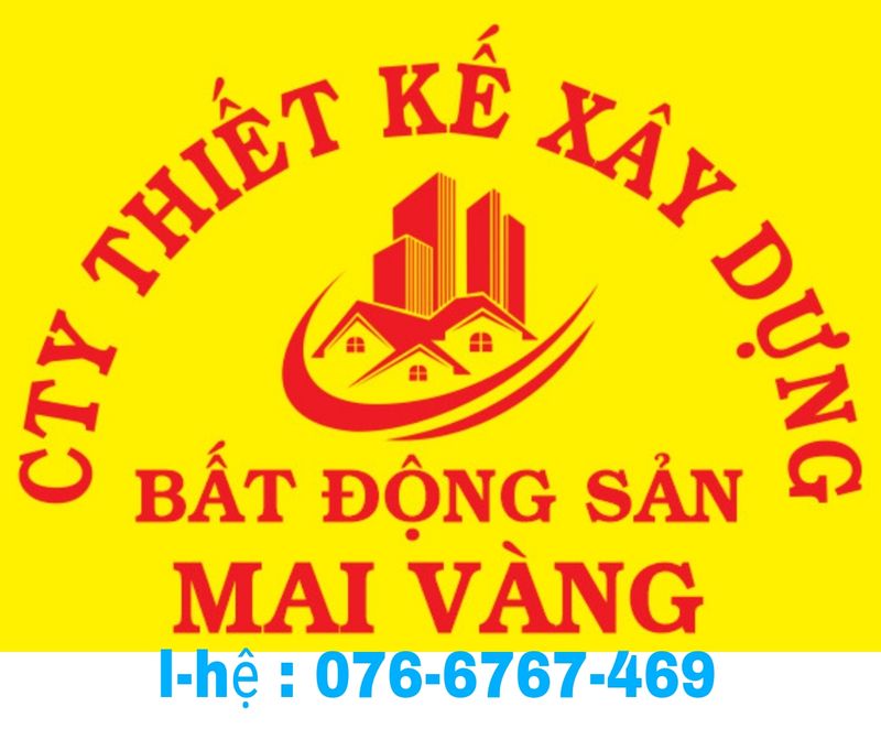 Đỗ Ngọc Thịnh