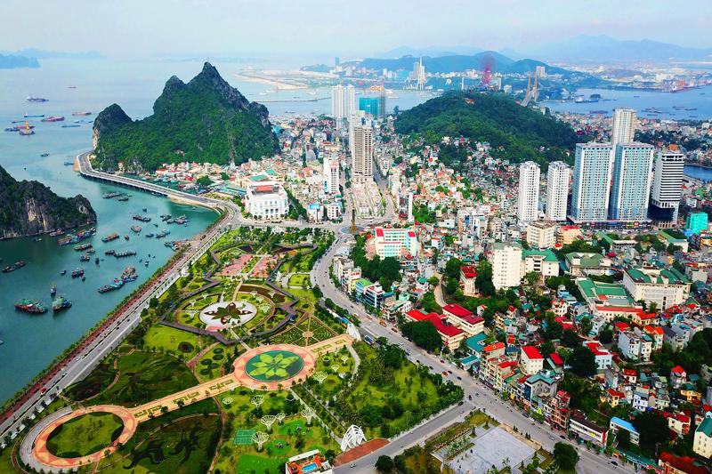 Năm 2023, làn sóng đầu tư đổ bộ vào những địa phương nào?