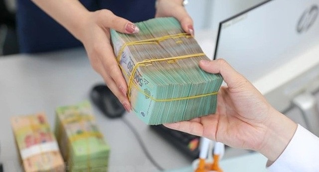 Nghiên cứu gói vay tín dụng cho người trẻ mua nhà