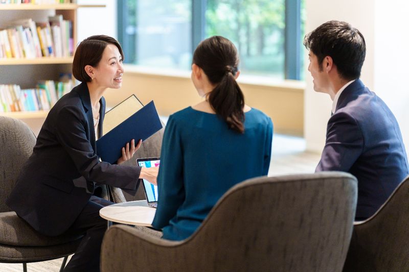 Phía Tây bứt tốc: Bình Chánh vươn lên trong cuộc tái cấu trúc đô thị
