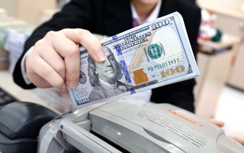 Khải Hoàn Land thắt chặt quan hệ hợp tác chiến lược cùng CapitaLand