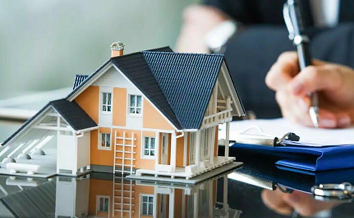 Tỉnh 'sát vách' Thủ đô lưu ý đặc biệt về dự án chung cư gần 7.000 tỷ