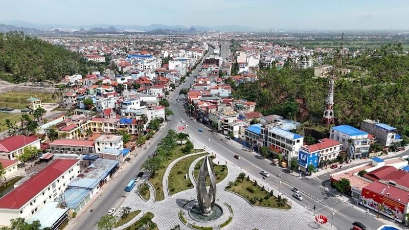 Thủ tướng chỉ đạo “nóng” về việc sắp xếp đơn vị hành chính các cấp, xử lý sớm nhất các cơ sở nhà, đất dôi dư