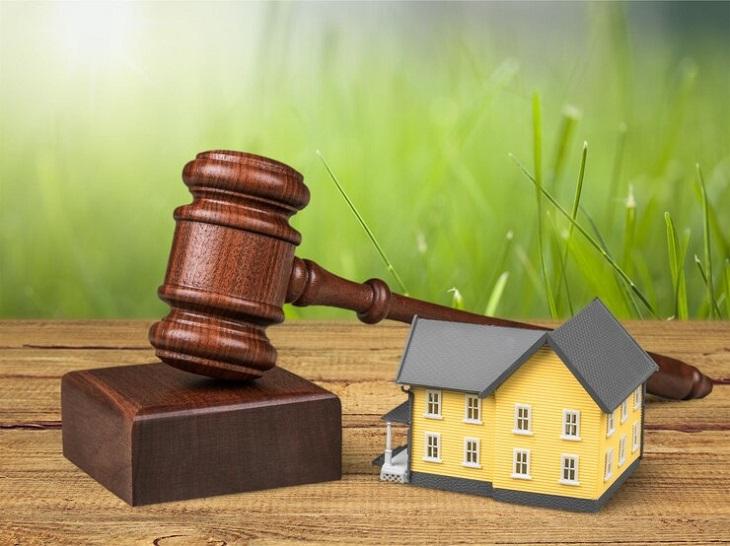 Luật Đất Đai Sửa Đổi Và 10+ Điểm Mới Cần Lưu Ý