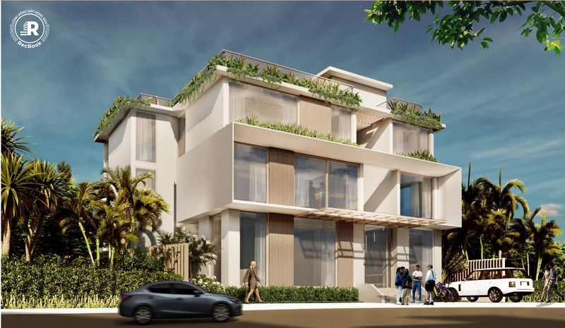 Kinh Nghiệm Mua Nhà Đất - Chi Tiết Từng Bước Cho Người Mua Lần Đầu