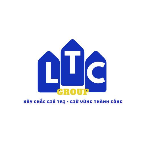 LTCgroup .vn