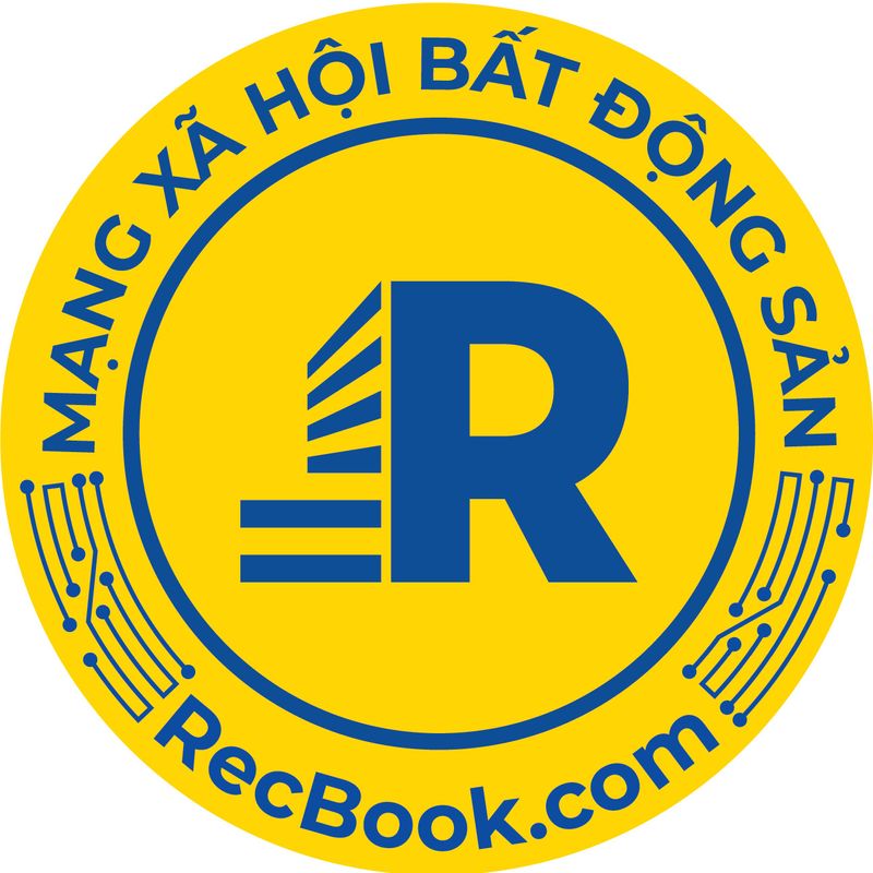 Admin Thủ tục