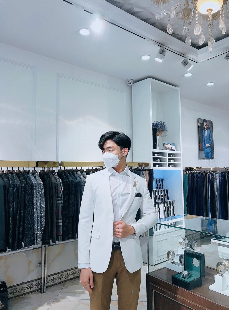 Nguyễn  Đạt
