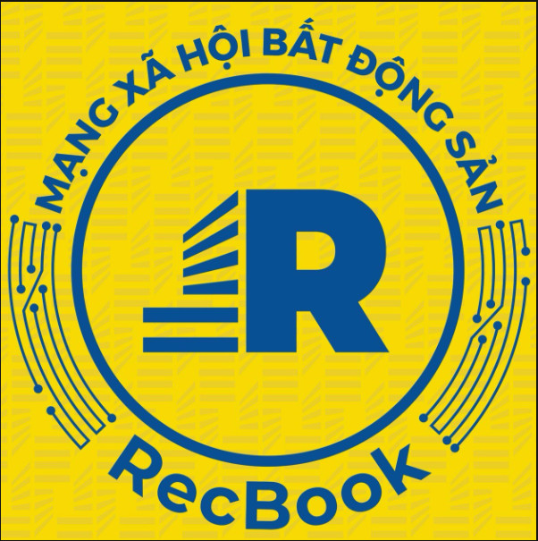 RecBook QC