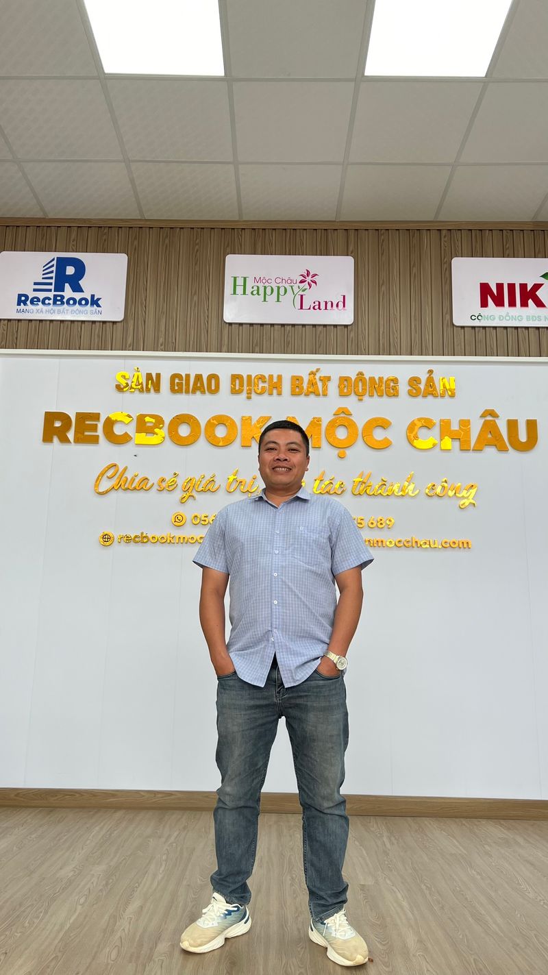 Nguyễn  Thái