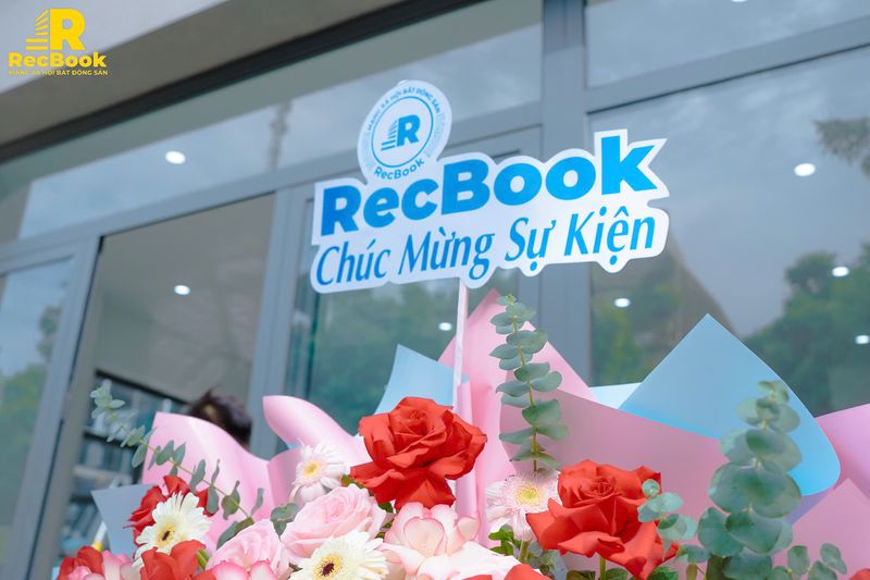 SỐNG TINH HOA GIỮA LÒNG PHỐ CẢNG