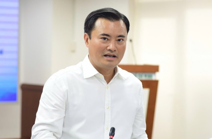 Bảng giá đất điều chỉnh ở TP HCM vẫn chưa sòng phẳng với thị trường