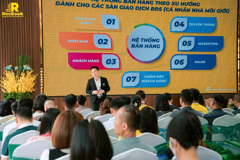 TỔNG KẾT BUỔI ĐÀO TẠO ĐẶC BIỆT