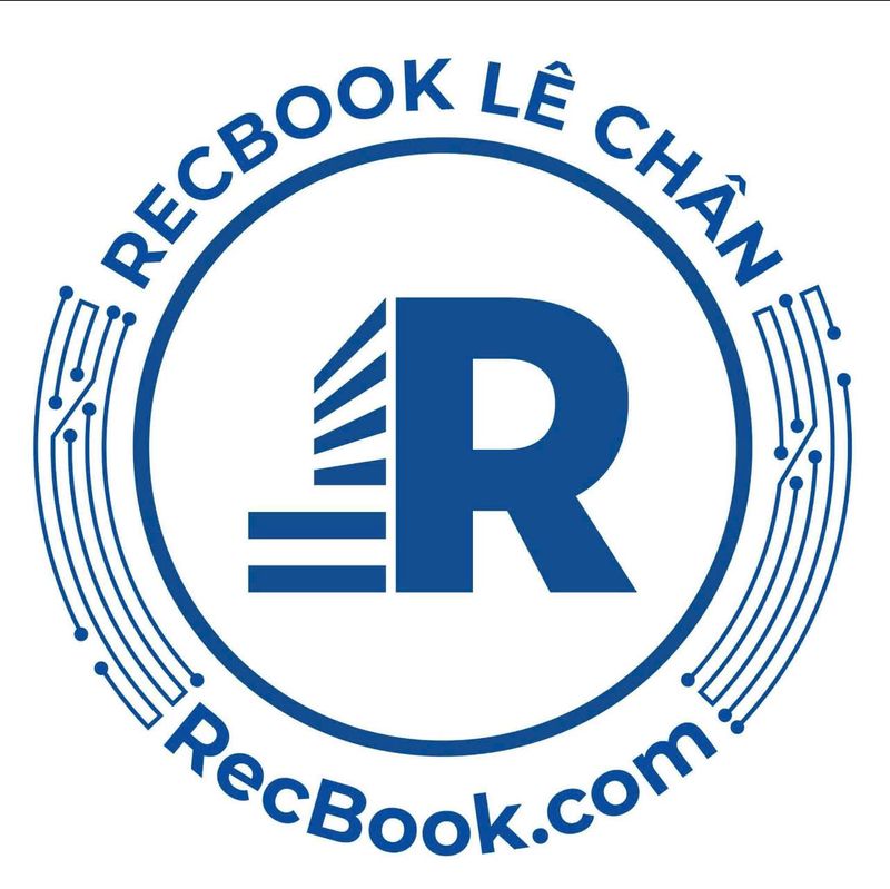 Đỗ Quyết RBLC