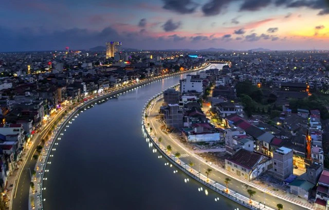 Nam Long ADC chọn Cen Land phân phối độc quyền dự án An Zen Residences