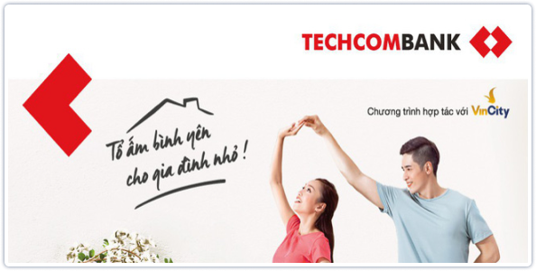 Ưu đãi chủ đầu tư